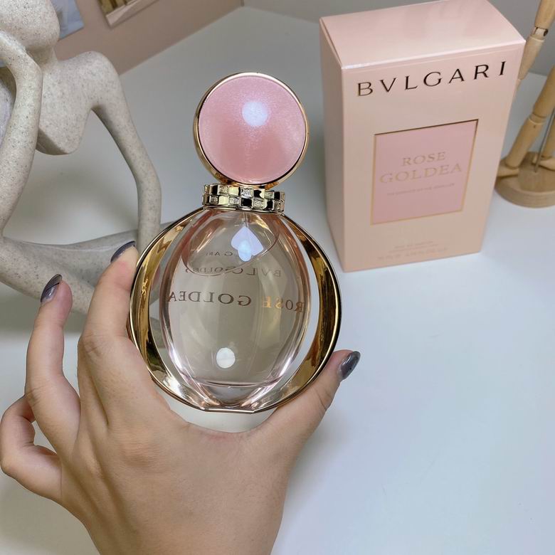 Bvlgari 90ml  (4)